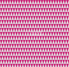 Ковролин Forbo Flotex Vision Pattern 880007 (Pyramid) Cerise фото 1 | FLOORDEALER
