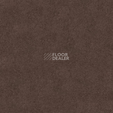 Линолеум Grabo Acoustic 5 383_667 фото 1 | FLOORDEALER