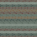 Ковролин Ege Highline Floorfashion by Muurbloem rf 5220 n 1030  | FLOORDEALER