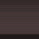 Ковролин Halbmond Tiles & More 2 tm 2-020-07  | FLOORDEALER