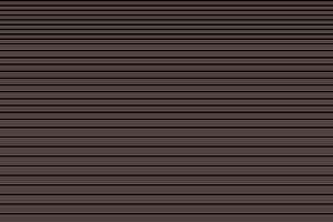 Ковролин Halbmond Tiles & More 2 tm 2-020-07 фото  | FLOORDEALER