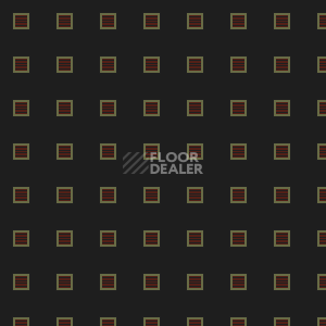 Ковролин Ege Highline Metropolitan Appearances of Structure rf 5295305 фото 1 | FLOORDEALER