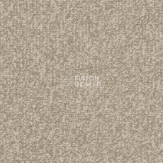 Ковровая плитка Balsan Lake Sonic Confort 710 фото 1 | FLOORDEALER