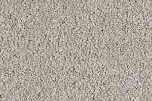 Ковролин Lano Soft Perfection 432 фото  | FLOORDEALER