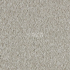 Ковролин Lano Soft Perfection 432 фото 1 | FLOORDEALER