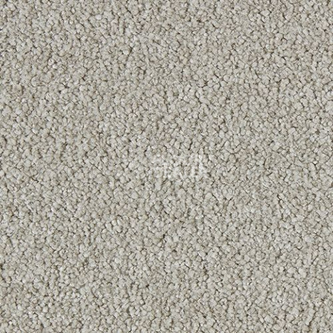 Ковролин Lano Soft Perfection 432 фото 1 | FLOORDEALER