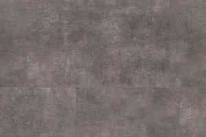 Кварцвиниловые полы Gerflor Creation 30 Clic 0373_silver_city фото  | FLOORDEALER