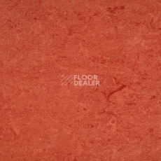 Линолеум Gerflor Marmorette Acoustic DLW 121-048 фото 1 | FLOORDEALER