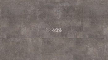 Кварцвиниловые полы Gerflor Creation 30 Clic 0373_silver_city фото 1 | FLOORDEALER