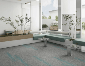Neuflor Rocky 300303 + Turquoise фото 2 | FLOORDEALER