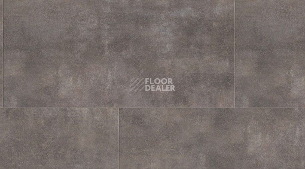 Кварцвиниловые полы Gerflor Creation 30 Clic 0373_silver_city фото 1 | FLOORDEALER