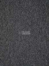 Haima Classic 65 фото 9 | FLOORDEALER