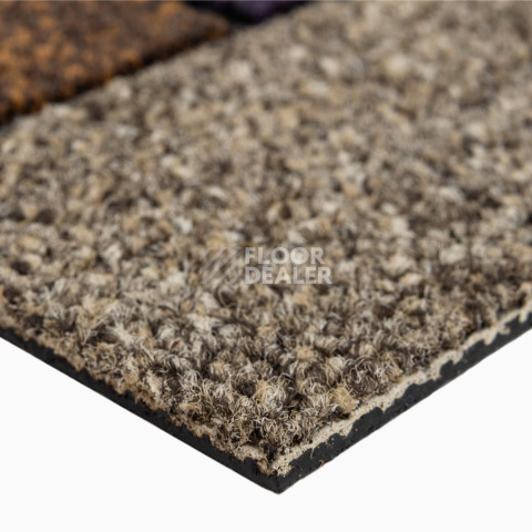 Escom Object 64031 фото 4 | FLOORDEALER