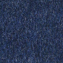 Ковролин Finett G.T. 2000 7202  | FLOORDEALER