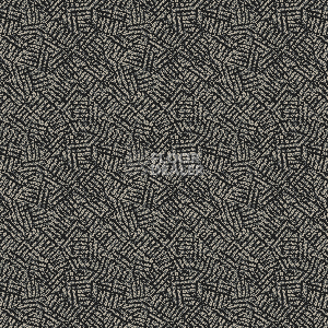 Ковролин Ege Highline Metropolitan Breezy Impressions rf 5295615 фото 1 | FLOORDEALER