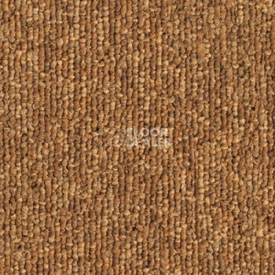 Ковровая плитка Balsan Pilote 2 Sonic Confort 420 фото 1 | FLOORDEALER