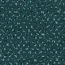 Ковровая плитка Balsan Impression Sonic Confort 260  | FLOORDEALER
