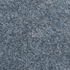 Ковролин Bonkeel Show NP 31 LV фото 1 | FLOORDEALER