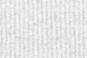 Ковролин Sommer Needlepunch Expoline 0950 фото  | FLOORDEALER