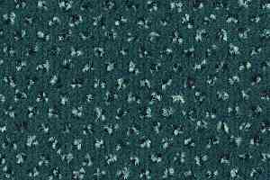 Ковровая плитка Balsan Impression Sonic Confort 260 фото  | FLOORDEALER