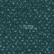 Ковровая плитка Balsan Impression Sonic Confort 260 фото 1 | FLOORDEALER