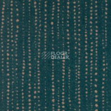 Ковролин Balsan Design Concept - Elixir Elixir 270 фото 1 | FLOORDEALER
