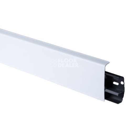 Плинтус Bonkeel Style BS7000 Style фото 1 | FLOORDEALER