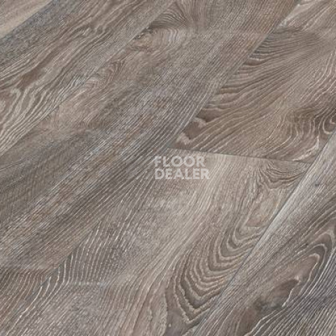 Ламинат Kronotex Mammut d4796 Дуб Горный Титан фото 1 | FLOORDEALER