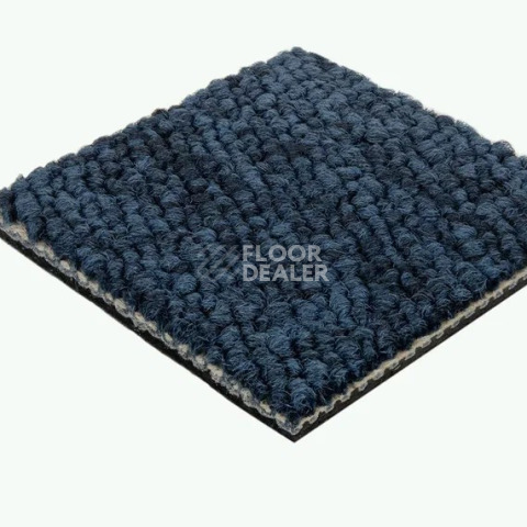 Bonkeel Shake Sapphire 512 фото 2 | FLOORDEALER