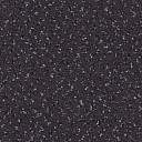 Ковровая плитка Balsan Impression Sonic Confort 790  | FLOORDEALER