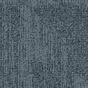 Ковровая плитка Balsan Savane 940  | FLOORDEALER