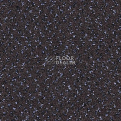 Ковровая плитка Balsan Impression Sonic Confort 790 фото 1 | FLOORDEALER