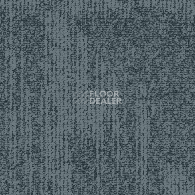 Ковровая плитка Balsan Savane 940 фото 1 | FLOORDEALER