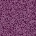 Линолеум Grabo Acoustic 7 Colour 388_668_275  | FLOORDEALER
