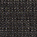 Циновки Balta Nature African Spirit 4505-96  | FLOORDEALER
