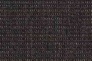 Циновки Balta Nature African Spirit 4505-96 фото  | FLOORDEALER