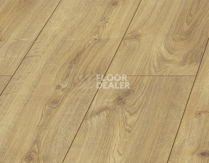 Kronopol Platinium Holiday AQUA BLOCK 8mm Kronopol Platinium Holiday Aqua Block 24h Дуб Тайланд D40164 фото 2 | FLOORDEALER