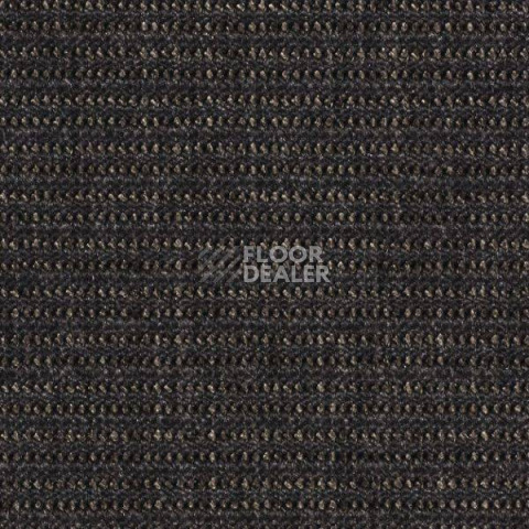 Циновки Balta Nature African Spirit 4505-96 фото 1 | FLOORDEALER