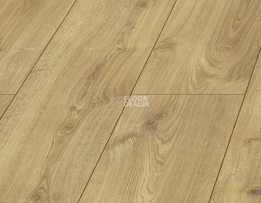 Ламинат Kronopol Platinium Holiday AQUA BLOCK 8mm Kronopol Platinium Holiday Aqua Block 24h Дуб Тайланд D40164 фото 2 | FLOORDEALER