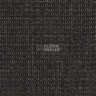 Циновки Balta Nature African Spirit 4505-96 фото 1 | FLOORDEALER