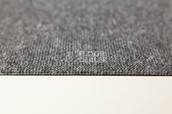 Bonkeel Space Grey фото 4 | FLOORDEALER