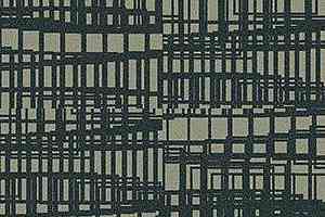 Ковровая плитка Ege Highline Contrast Maxi Grid Grey rfm 52956134 фото  | FLOORDEALER