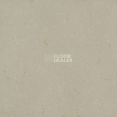 Керамогранит Estima Rondo Rn 02 фото 1 | FLOORDEALER
