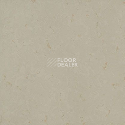 Керамогранит Estima Rondo Rn 02 фото 1 | FLOORDEALER