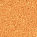 Линолеум Grabo Fortis Orange  | FLOORDEALER