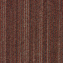 Ковровая плитка Desso Libra Lines 2094  | FLOORDEALER