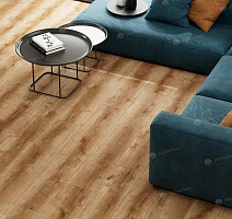 Alpine Floor Milango 8мм
