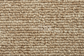 IVC Art Intervention Коллекция Creative Spark Creative Spark 733 фото 3 | FLOORDEALER
