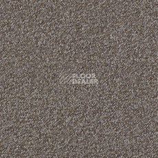 Ковровая плитка AW Maxima 40 фото 1 | FLOORDEALER