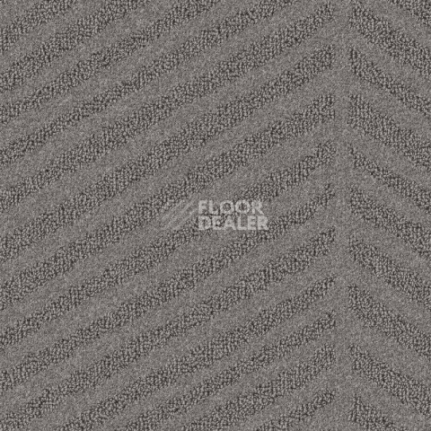Ковролин Balsan Bamako 951 фото 1 | FLOORDEALER